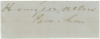 Allen Henry W Signature-100.jpg